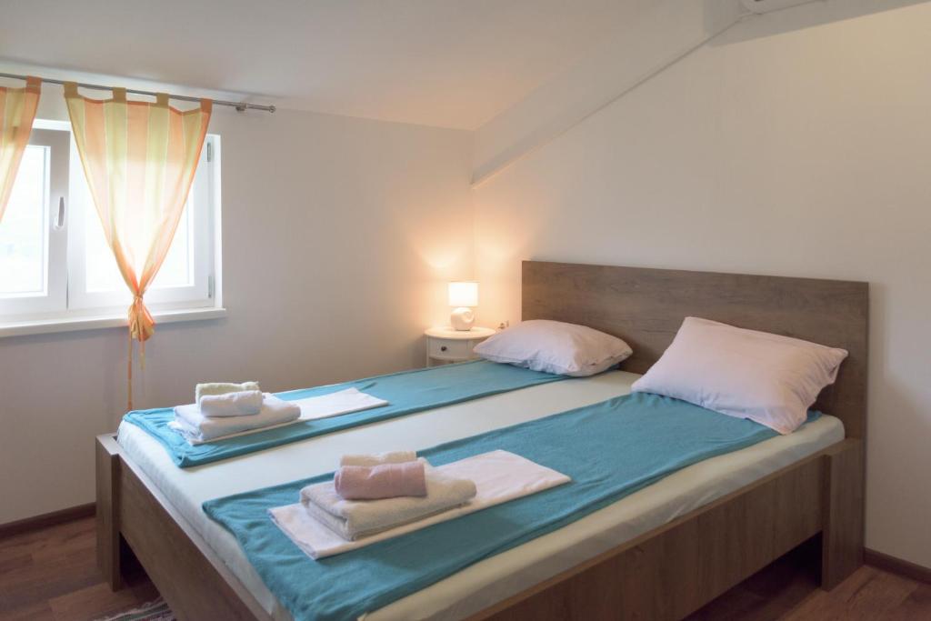 Rooms Sunny valley photo 2