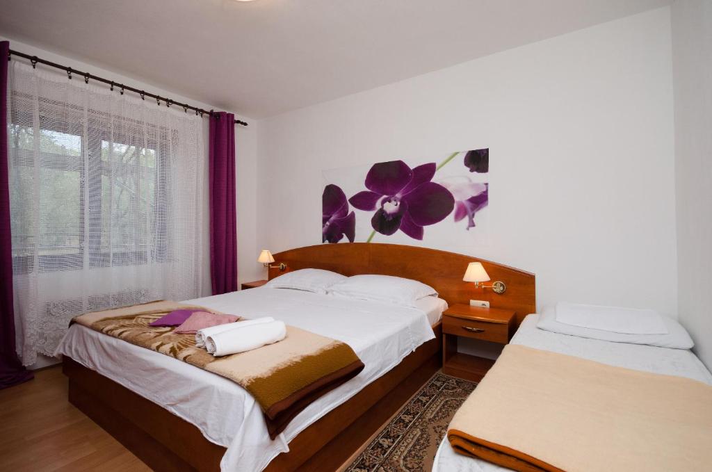 Apartment Marija photo 2