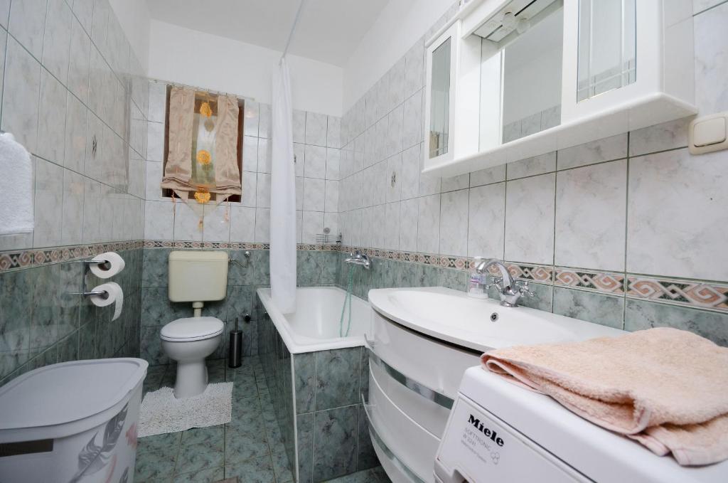 Apartment Marija photo 3