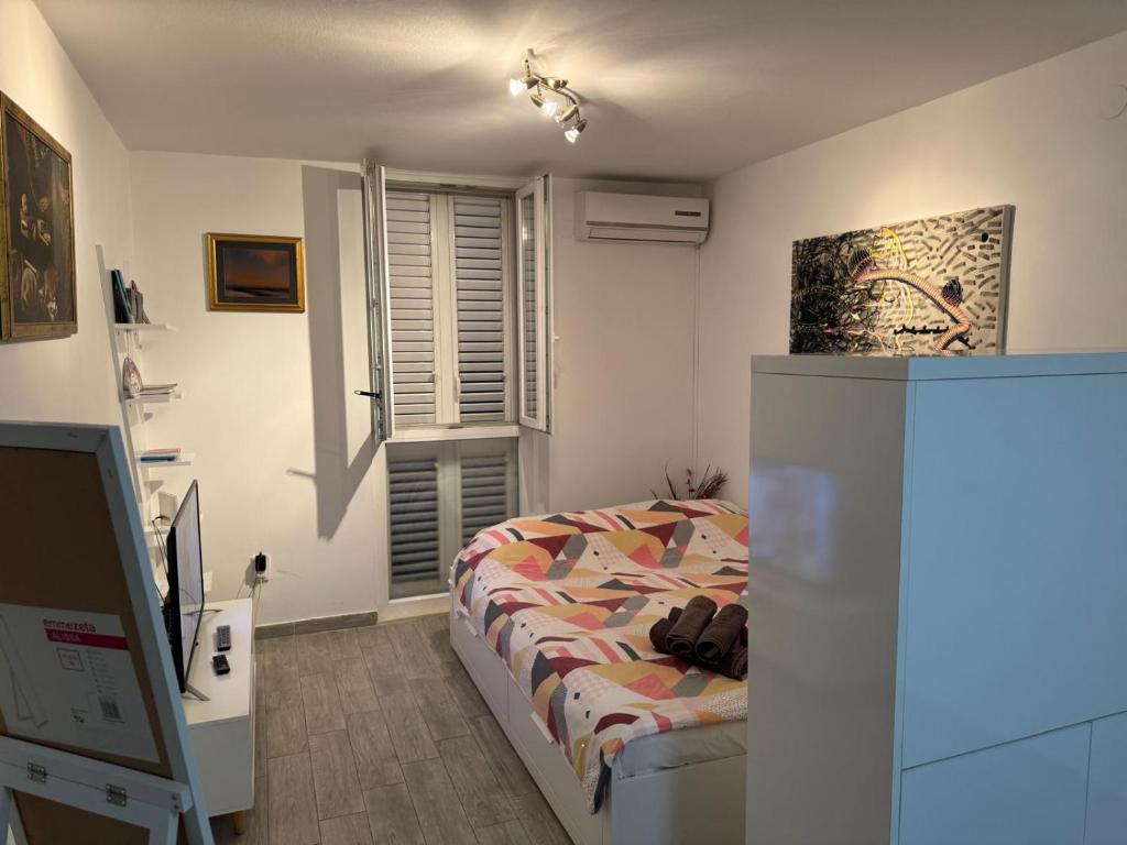 STUDIO APARTMENT IVANA - new sweet apartment photo 2