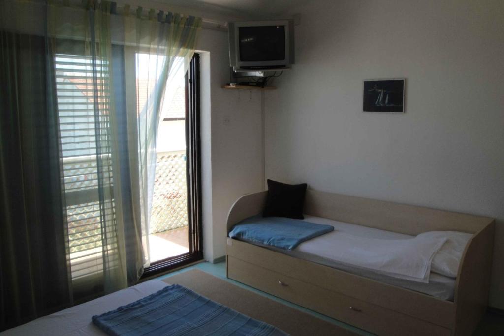 Apartments Marica photo 2
