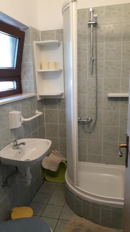 Apartments Marica photo 3