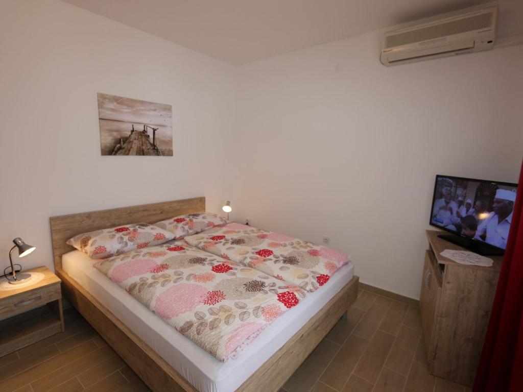 Apartment in Silo - Insel Krk 13439 photo 2