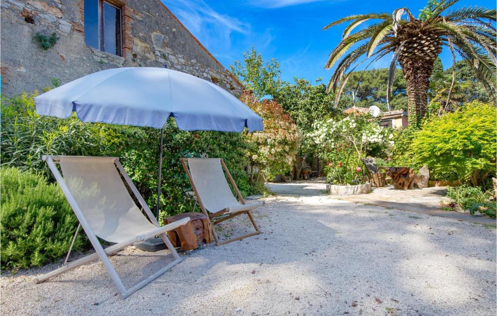 Awesome Home In Veli Losinj photo 3