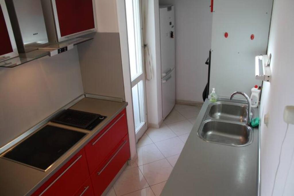 Apartment LUCIUS photo 3