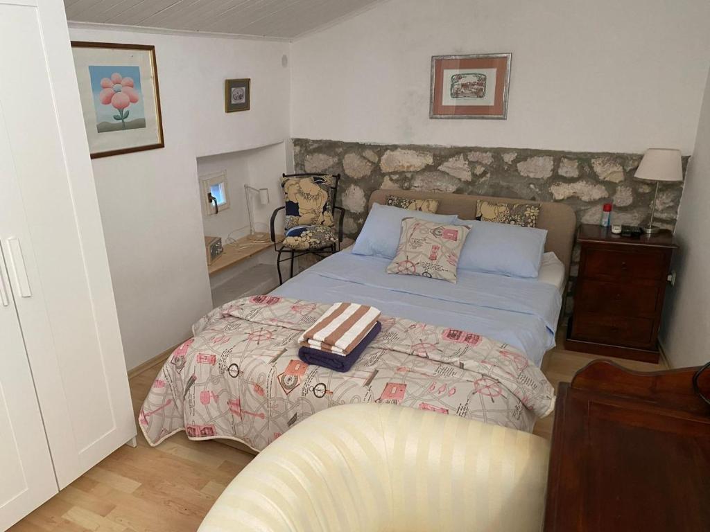 Tiny House Fuma photo 2