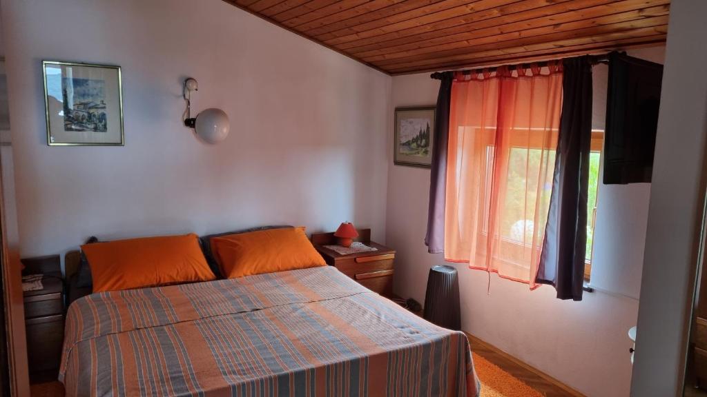 Apartments by the sea Medulin - 2255 photo 2