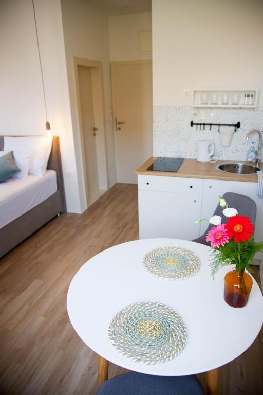 Soukki Town Centre Suites 1 — photo 1