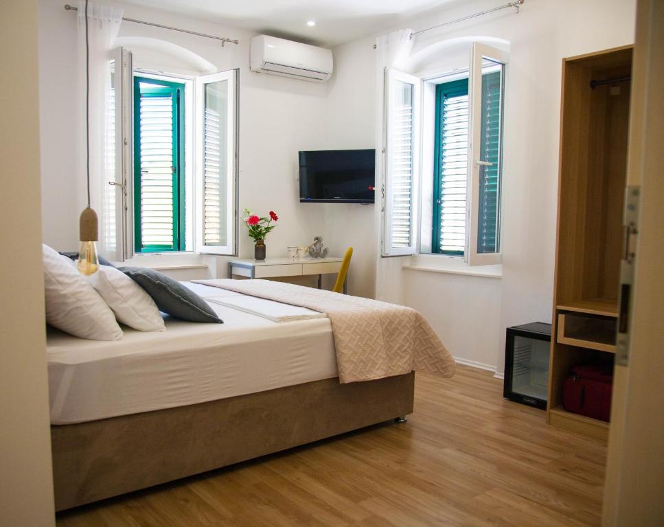 Soukki Town Centre Suites 1 photo 2