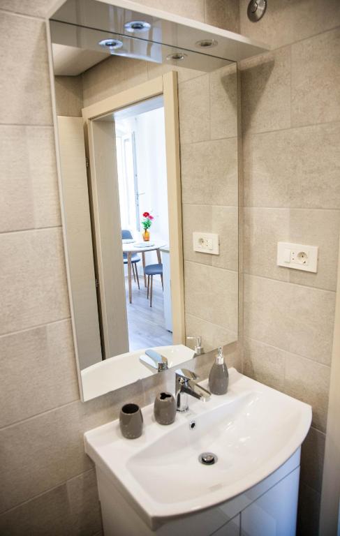 Soukki Town Centre Suites 1 photo 3