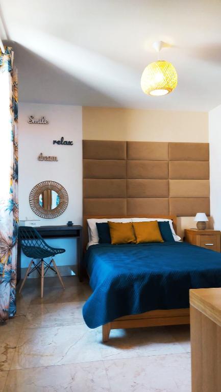SeaSight Apartment - Ciovo Island photo 2