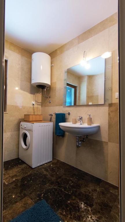 SeaSight Apartment - Ciovo Island photo 3