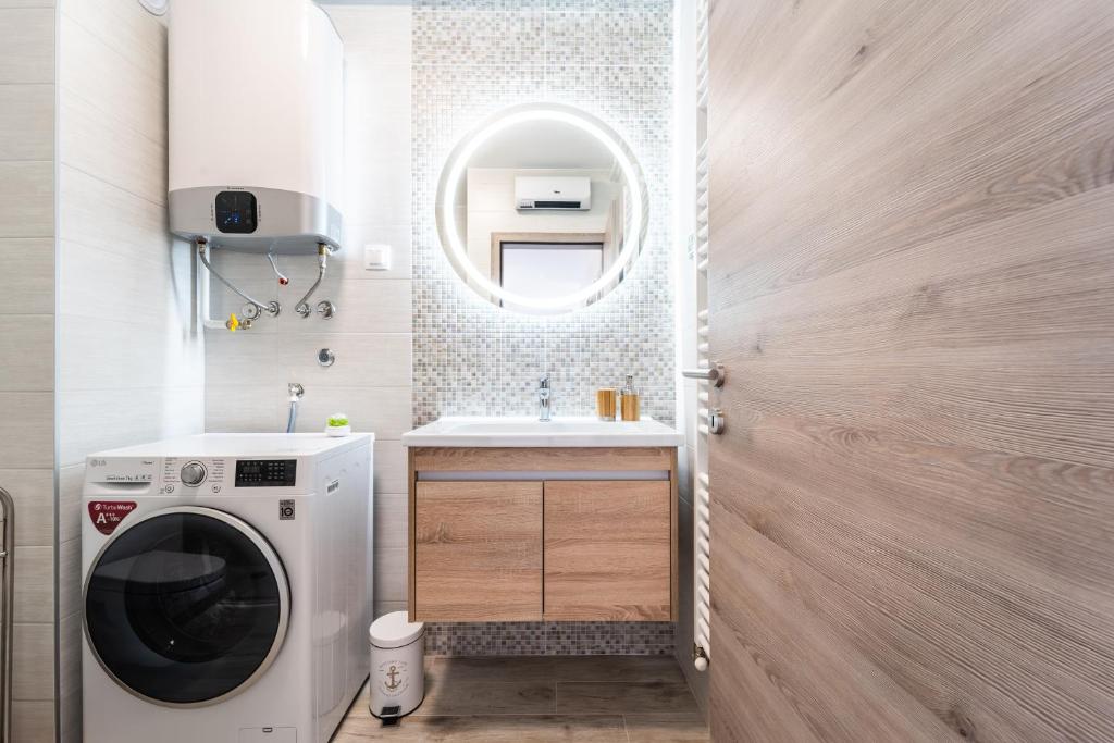 Apartment Maris Pula photo 3