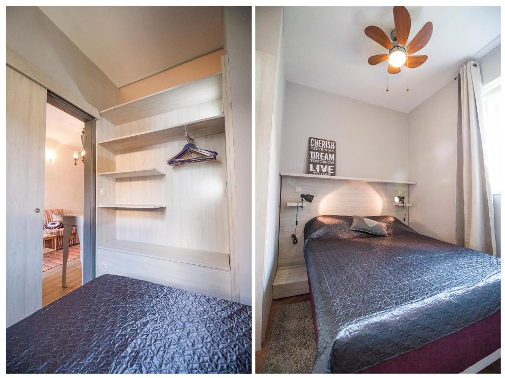 Shades Of Grey Apartments photo 2