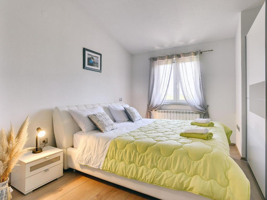 Apartment in Valtura near the Beach photo 2