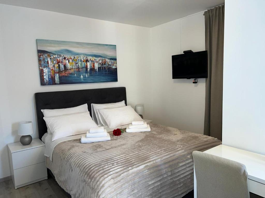 Rooms Marija photo 2