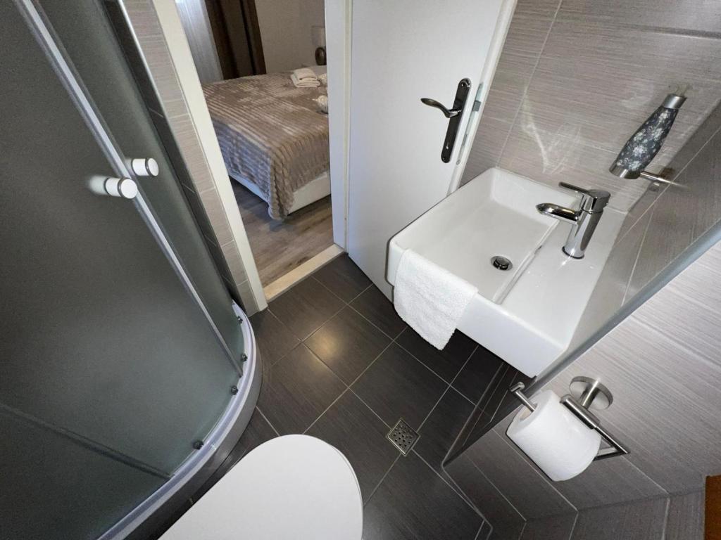 Rooms Marija photo 3