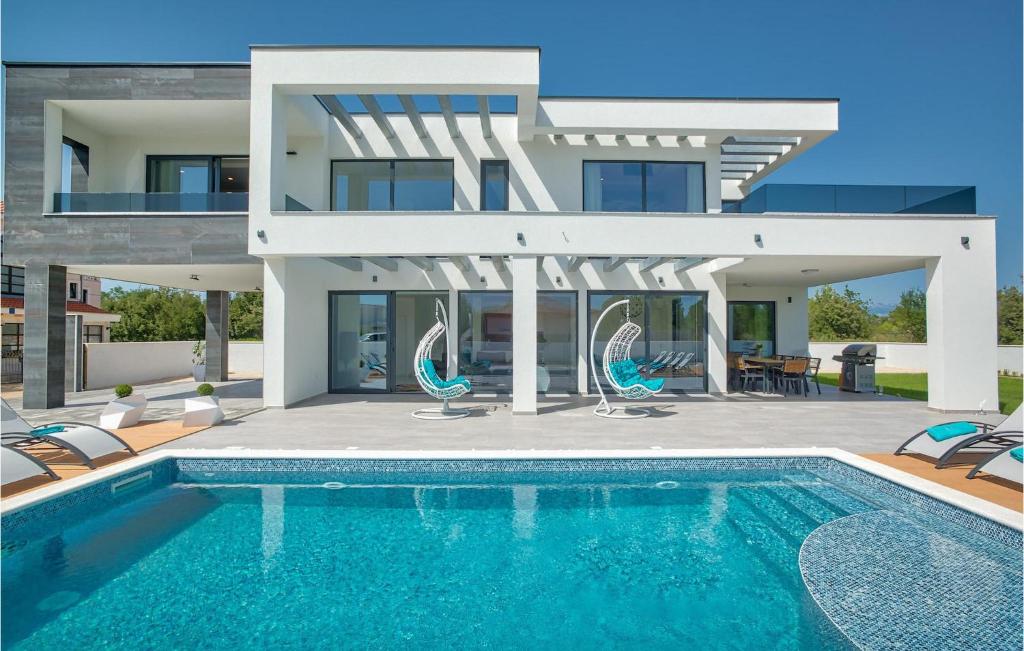 Villa Nono — photo 1