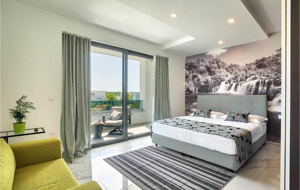 Villa Nono photo 2