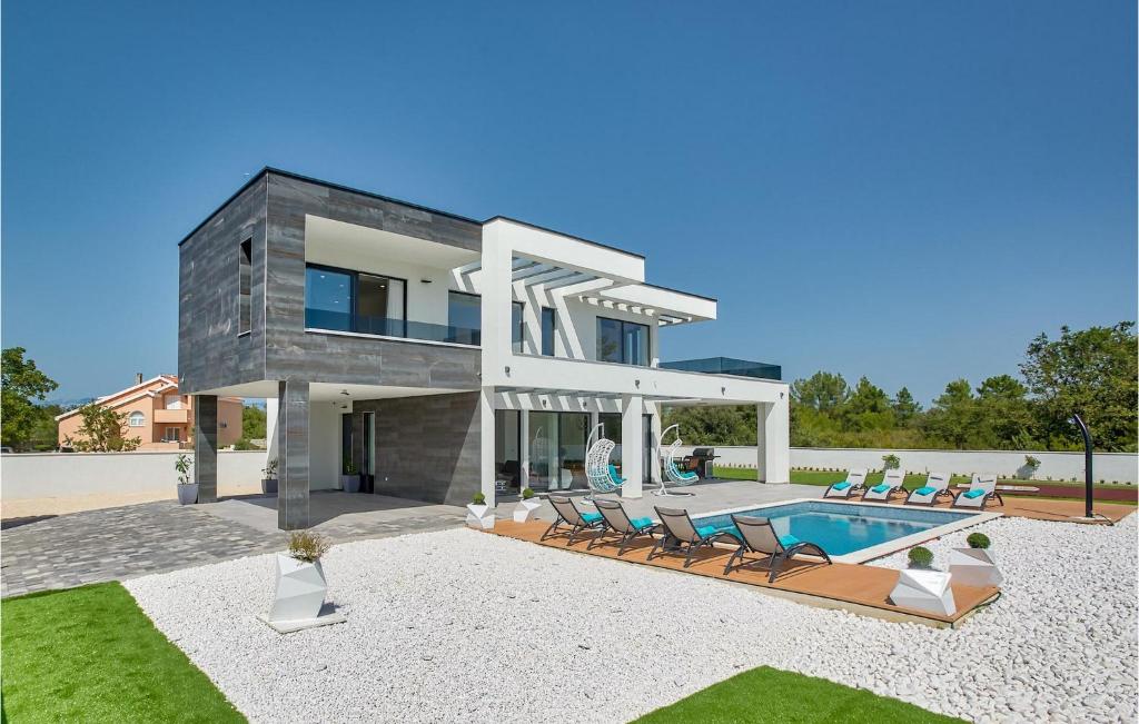 Villa Nono photo 3