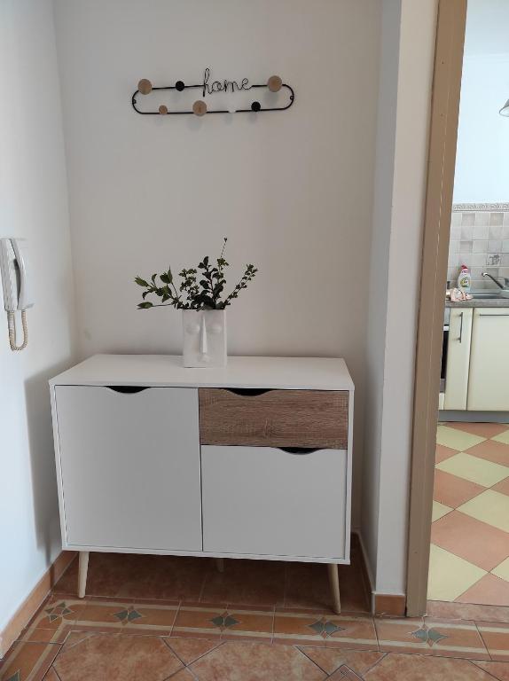 Sunny apartment in Rijeka photo 3