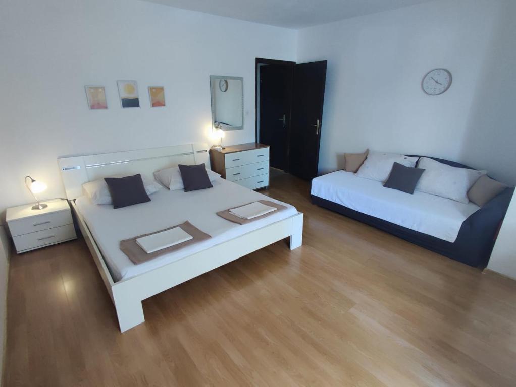 Apartmani Valentino photo 2