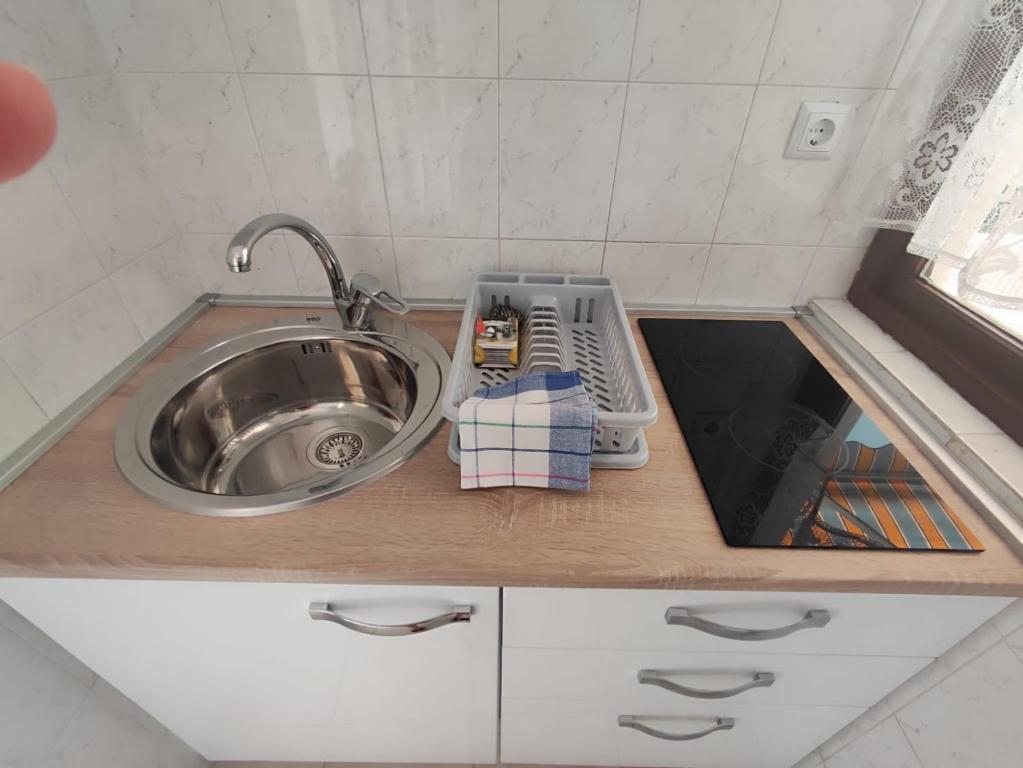 Apartmani Valentino photo 3