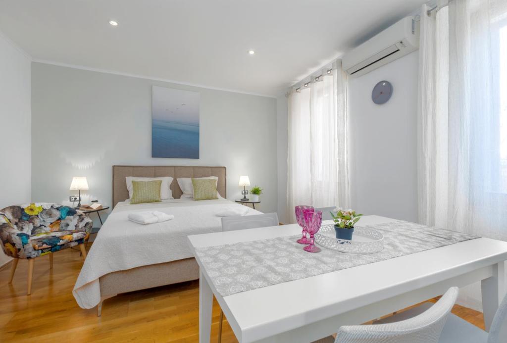 Studio San Andrea photo 2
