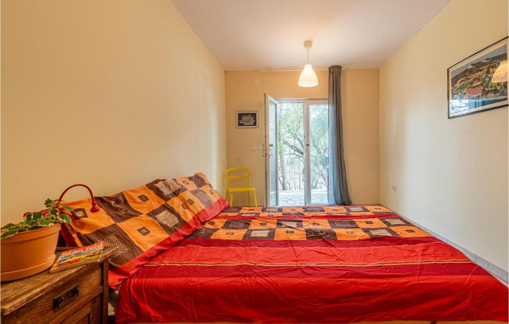 Nice Apartment In Novalja With Wifi photo 3