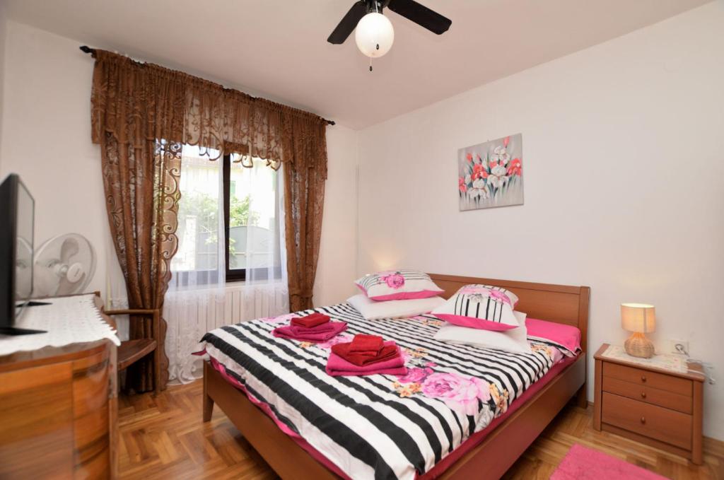 Rooms Tomc photo 2