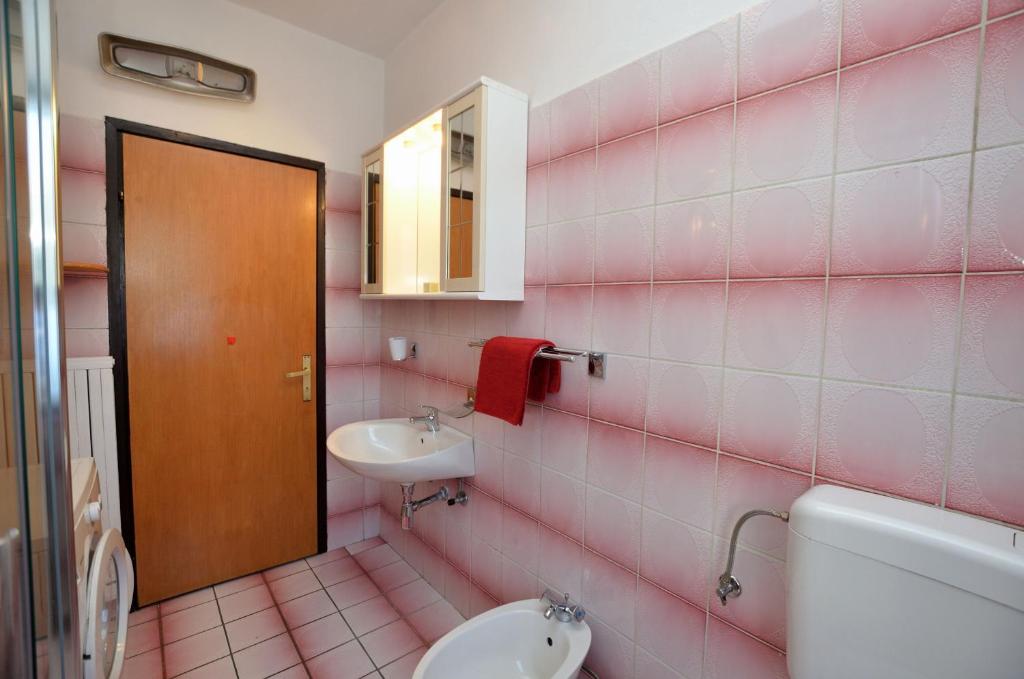Rooms Tomc photo 3