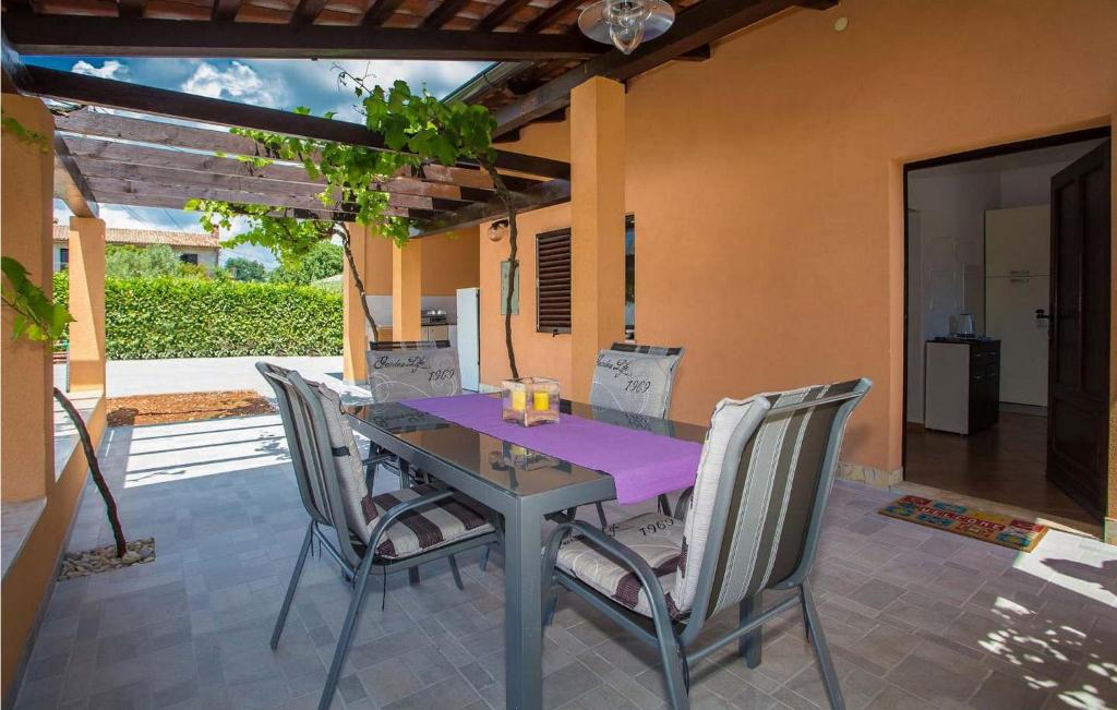 Casa Luka Vareski photo 2