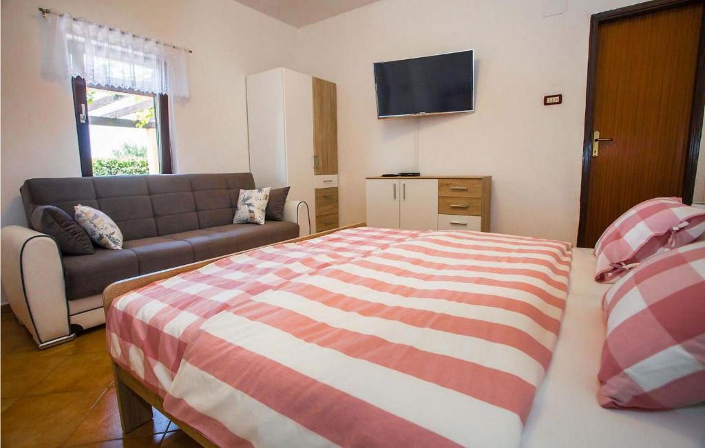 Casa Luka Vareski photo 3