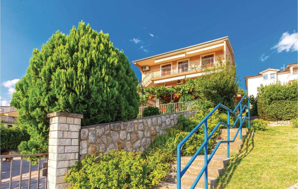 Cozy Apartment In Kostrena photo 2