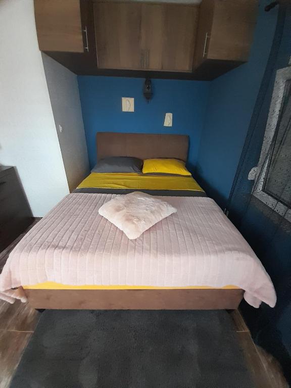 Studio apartman T and T photo 2