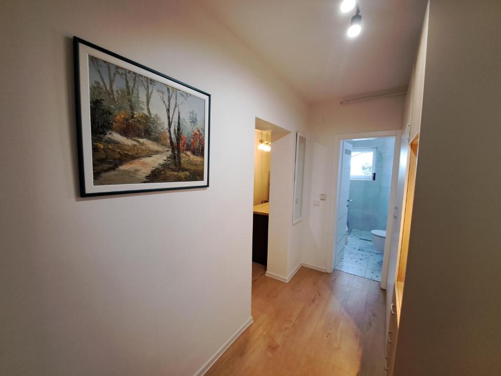 StudioApartman M photo 2