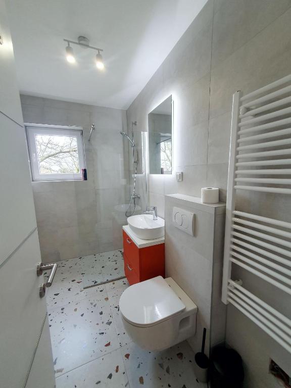 StudioApartman M photo 3