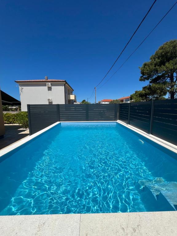 Poolhouse Flip Flop - mit privatem Pool photo 3
