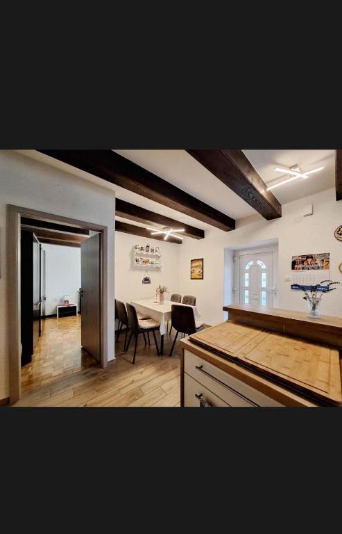 Apartment EMMA photo 2