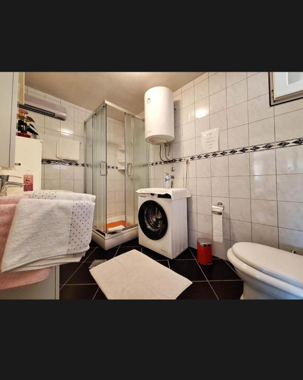 Apartment EMMA photo 3