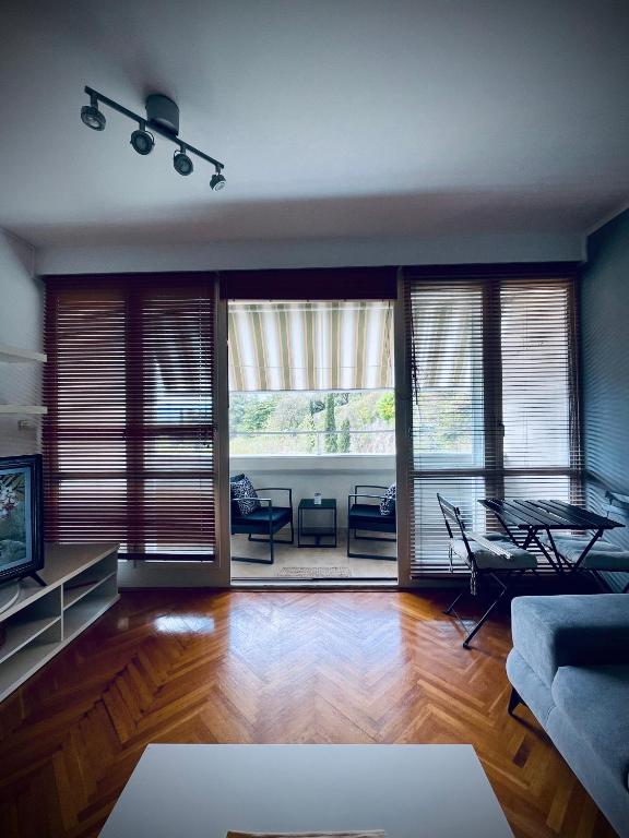 Apartment MAYAMI — photo 1