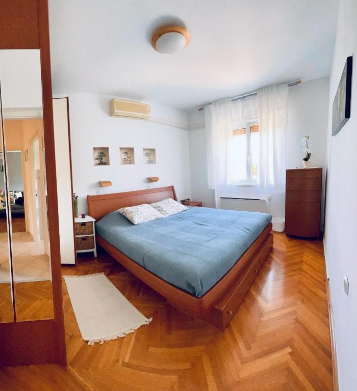 Apartment MAYAMI photo 2