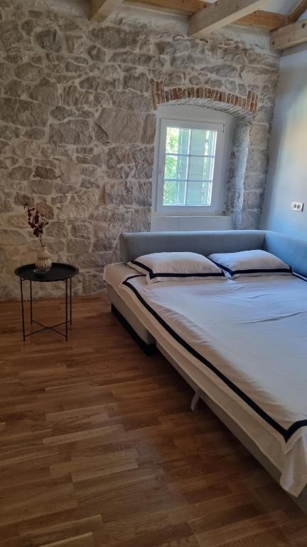 Summer house Zaton photo 2