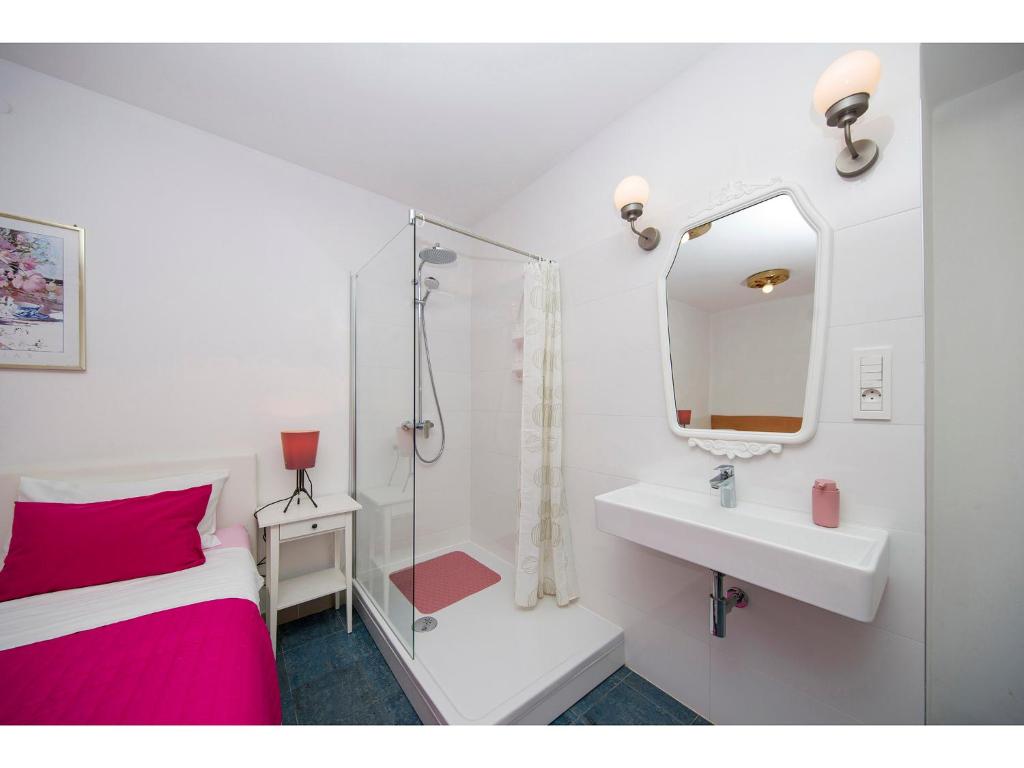 Zorro Apartment photo 3