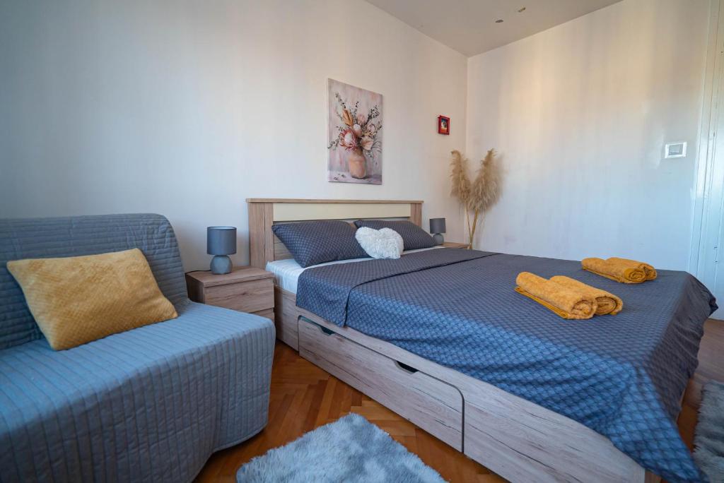 Tonka photo 2