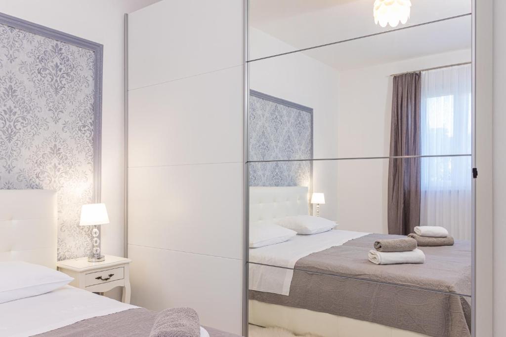 Three waves Apartment NEW photo 2