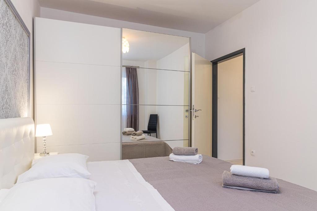 Three waves Apartment NEW photo 3