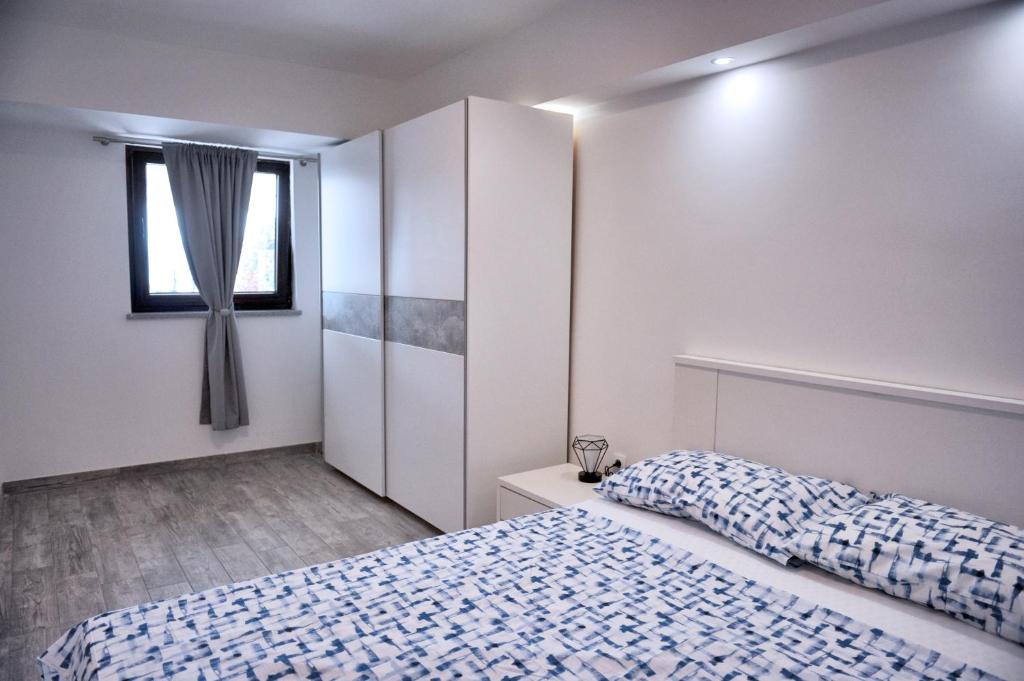 Nelly Apartment photo 2