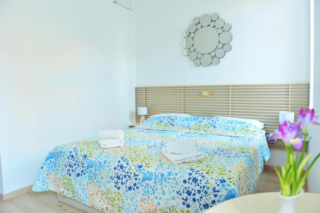 En-suite Iris on Rokova Street - 5 min Walk to the Old Town of Split — photo 1