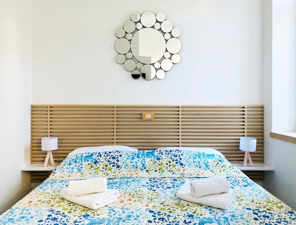 En-suite Iris on Rokova Street - 5 min Walk to the Old Town of Split photo 2